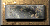 xm001018.gif
