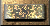 xm001017.gif