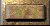 xm001016.gif