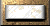 xm001015.gif