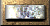xm001014.gif