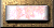 xm001013.gif