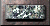 xm001011.gif