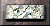 xm001010.gif