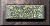 xm001009.gif