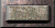 xm001008.gif