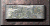 xm001006.gif