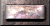 xm001005.gif