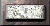 xm001004.gif