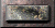 xm001003.gif