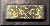 xm001002.gif
