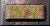 xm001001.gif