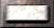 xm001000.gif