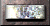 xm000999.gif