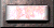 xm000998.gif