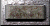 xm000996.gif