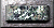 xm000995.gif