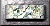 xm000994.gif