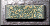 xm000993.gif