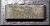 xm000992.gif