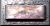 xm000989.gif