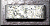 xm000988.gif