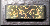 xm000986.gif