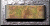 xm000985.gif