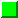 xm000980.gif