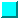 xm000979.gif