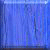 xm000977.gif