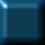 xm000976.gif