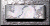 xm000975.gif