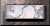 xm000974.gif