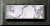 xm000973.gif