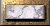 xm000972.gif