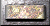 xm000971.gif