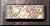 xm000970.gif