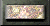 xm000969.gif
