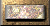 xm000968.gif