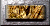 xm000967.gif