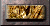 xm000966.gif