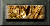 xm000965.gif