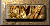xm000964.gif