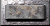 xm000963.gif