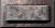 xm000962.gif