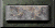 xm000961.gif