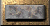 xm000960.gif