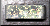 xm000959.gif