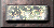 xm000958.gif